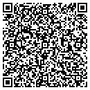 QR code with Bickley Design Group contacts