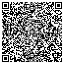 QR code with Boodoo Design LLC contacts