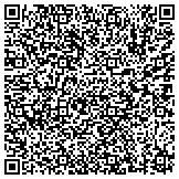 QR code with Bookvoz Application Online http://bookvoz.com contacts