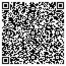 QR code with The Cottage Yarn Co contacts