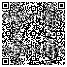 QR code with Bright Future Home Improvement contacts