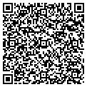 QR code with The Fiber Shop contacts