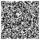 QR code with Brooks Design Build Inc contacts