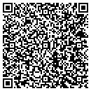 QR code with The Green Yarn Company contacts