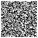 QR code with Buoya Design contacts