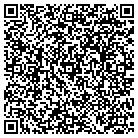 QR code with Camelback Design Group Inc contacts