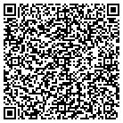 QR code with Camroden Associates, Inc. contacts