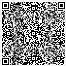 QR code with Carrera Design Consultants contacts
