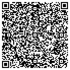 QR code with Catalyst Architecture & Design contacts
