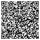 QR code with Centerpoint Design Group contacts