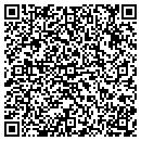 QR code with Central Park West Irvine contacts