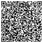 QR code with The Knitter's Edge LLC contacts