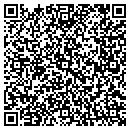 QR code with Colabella Group LLC contacts
