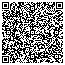 QR code with The Knitting Nook contacts
