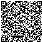 QR code with Css Building & Design Inc contacts