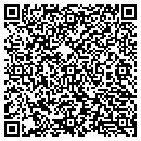 QR code with Custom Design Services contacts