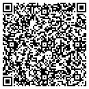 QR code with Custom Home Design contacts