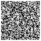 QR code with St Lucie Pool Service contacts