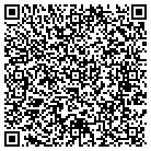 QR code with The Knitting Nook LLC contacts
