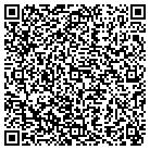 QR code with Daryl Fazekas Architect contacts