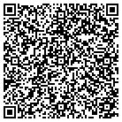 QR code with General Ledger Palm Beach Inc contacts