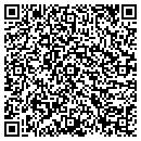 QR code with Denver Local Hosting & Dsgnd contacts
