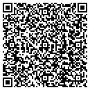 QR code with The Knit Wits contacts