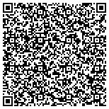 QR code with Design Architectural Services, Inc contacts