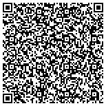 QR code with DesignArts & Business Development Consulting Svcs. contacts