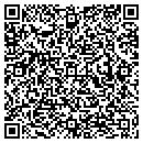 QR code with Design Associates contacts