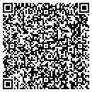 QR code with Design Build Collaborative contacts