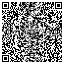 QR code with Design Build Concepts contacts