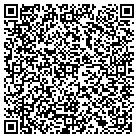 QR code with Design Build International contacts