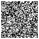 QR code with Design Concepts contacts