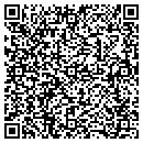 QR code with Design Haus contacts