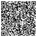 QR code with Designs 2 Build contacts