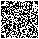 QR code with Payless Shoesource contacts