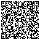 QR code with The Sheepy Shop contacts