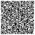 QR code with Diverse Building Systems LLC contacts