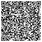 QR code with Don Ruth FAIBD contacts