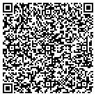 QR code with Dorminy Design & Build Inc contacts