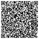 QR code with The Village Sheep LLC contacts