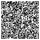 QR code with D S C Design & Build Inc contacts