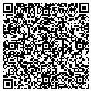 QR code with Elements of Design contacts