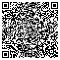 QR code with The Yarn Basket contacts