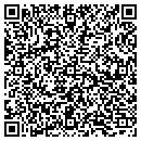 QR code with Epic Design Build contacts