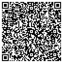 QR code with EPIC Design Build contacts