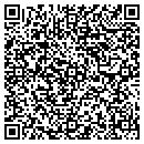 QR code with Evan-Talan Homes contacts