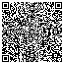 QR code with VJI Millwork contacts