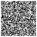 QR code with Fairfield Design contacts